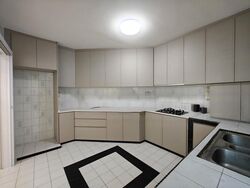 Laguna Park (D15), Apartment #485922201